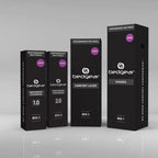 Στρώμα Bedgear M3 Performance®